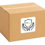 ВПО на Дніпропетровщині можуть отримати непродовольчі набори: відкрито попередній запис